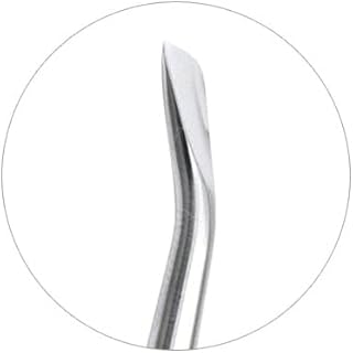 Luxating Elevator Back Bend Tip 4mm 5