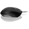IOGEAR 12 Button MMO Gaming Mouse -GME680