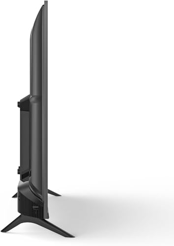 La Mejor Lista de Samsung full hd tv 40 los más recomendados. 25 Imagen adicional