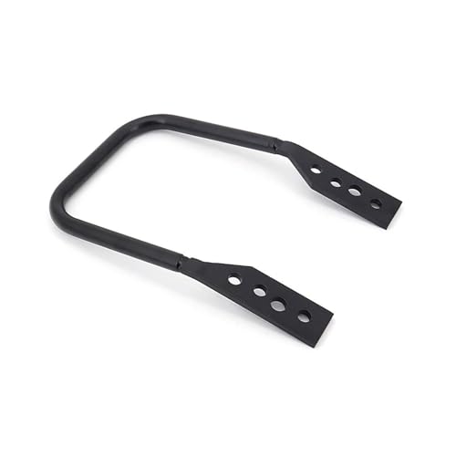 Support GPS Smartphone Moto BMW F750GS F850GS Adventure 2018-2022