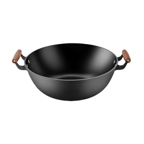 XVVX ؓŜ݂̂Ȃ̗SؓA[߂̉ƒpV`[ÂȂ́AmXeBbNAAdpBƒp[߂̃V`[畽^ (30CM,WȂ) [sAi]