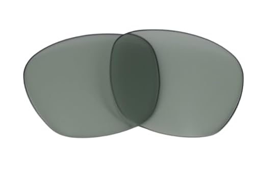 Co RB4258F 52mm f ɃtBbg J[ Y Y RayBan Ytbv IWiY (NACgO[)