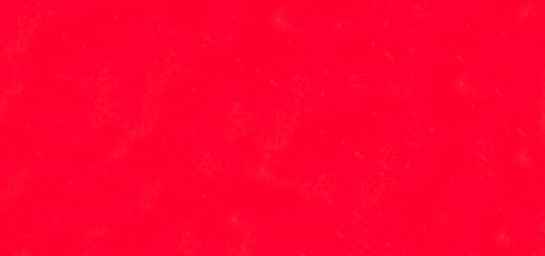 Rayher Sapone, 10 ml, Rosso Fuoco, Liquido, 10.3 x...