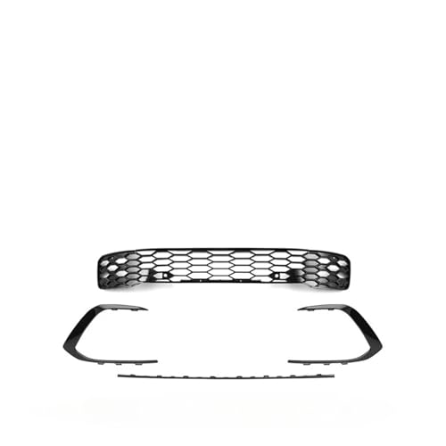 VWSt8 Mk8 RCfR[VX|[co[WOtHOvJ[ANZT[{fBLbgƌ݊̂tgop[O(Six-piece set)