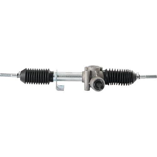 Support de direction Can-Am Maverick 1000R XDS Turbo All Balls 51-4039