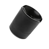 JDNH Portapenne rotante da scrivania con scomparto per accessori per evitare di perdere la punta per PW507 / PW517 / PEN68D / PEN68 Stylus U …