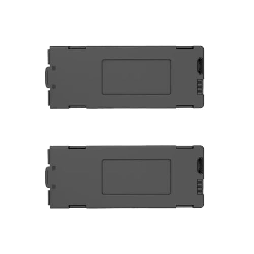 D18 �h���[�� �o�b�e���[ 3.7V 900mAh LiPo �����p RC �N�A�b�h�R�v�^�[�p�A1�A2�A3�A6 �p�b�N(2PCS)