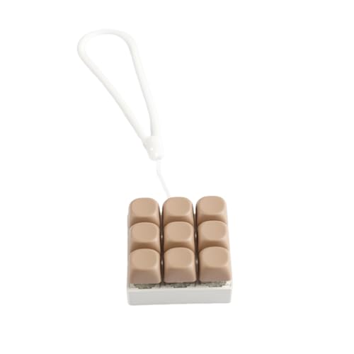 JtȃL[{[h̃NbNL[`F[L[LbveX^[XgX[o[9@BXCb`{^Ă܂