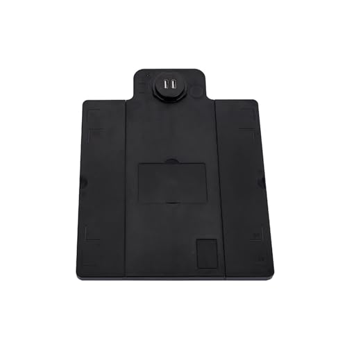 Escáner de documentos automático de 5MP: digitalice sus contratos en A4 a alta velocidad 3