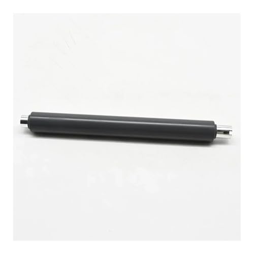 Rouleau supérieur FK-3100 contre les traces de toner pour ECOSYS M3040idn et FS 2100DN