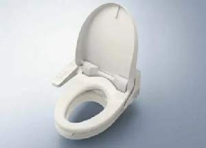 ウォシュレット便座 ewcs451s-47ak.jpg