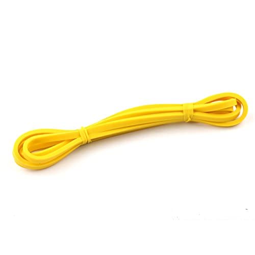 WorldCare® Level RandomFaixas da Resistência ITSTYLE 20CM Nível de látex Crossfit Loop Expander Pull Up Fortalecer Os Músculos de Borracha Corda de Elevação de Potência
