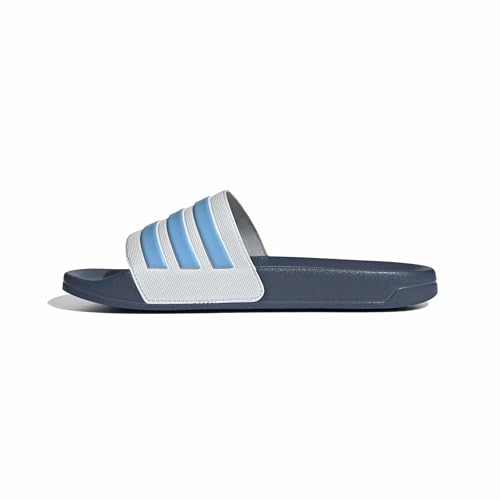 Image of adidas Unisex-Adult Adilette Comfort Sandal
