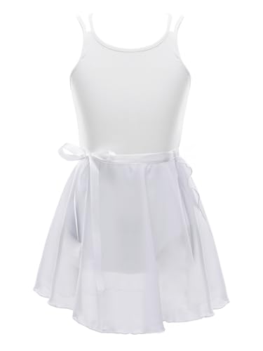 [Moggemol] qpK[ỸL~\[̑pI^[h VtH̃bvXJ[gt oGp``XJ[g o[iR[g _XEFA N[ M