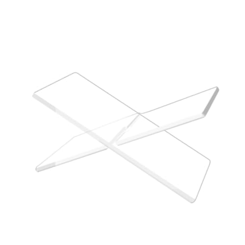 {z_[ Lb` ANǏ{IG{IfXNgbvtHgAo X ^fBXvCX^h(Transparent,30cm)