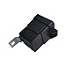 1pcs G8JN-1C6T-F-R-DC12 12VDC 35A 5Pins Automotive Relay Compatible with 896H-1CH-D1SW-R1 AZ973-1C-12DC4