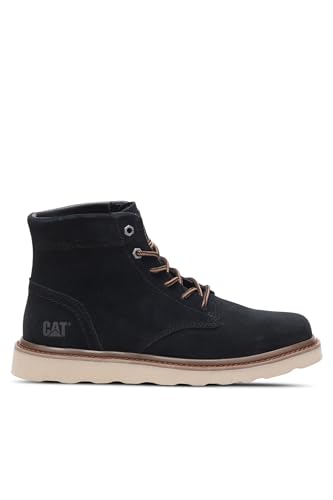 Image of Cat Footwear Men's Narrate Fashion Boot | Casual Boots