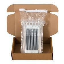Parrett Storage - Mobile Phone Airsac - Large - Postal Pack 760625669937