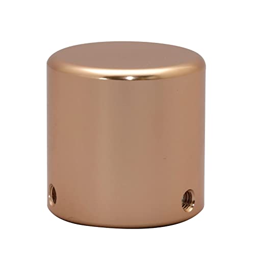 Amazon | K.E.S (ケーイーエス) トールサイズ エフェクタースイッチ