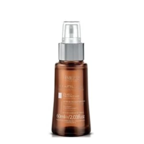 Óleo Nutritivo Amend Expertise Marula Fabulous Nutrition Proteção e Hidratação 60ml Óleo Nutritivo Amend Expertise Marula Fabulous Nutrition Proteção e Hidratação 60ml