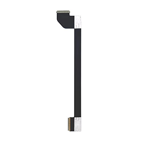 Image of Professional Lcd Screen Flex Cable For D5500 D5600 Replacement|Cameras & Photo|Replacement Parts & Tools|Digital Camera Parts
