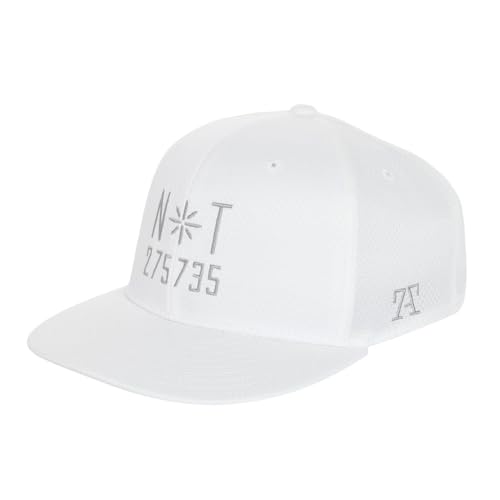 g~[A[}[iTommy Armourj St N[OLbv TAST24S040005 WHT izCg/e/Men'sj