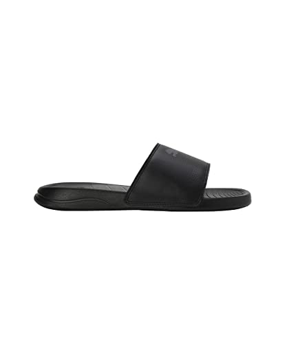Puma Unisex Adult Geo Slide