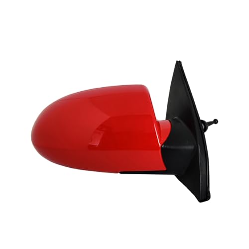 Rétroviseur pour Hyundai Accent 2006-2011 ensemble d'aile pliant style 1 taille 3