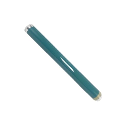 Tambour OPC 4 pièces pour Canon ImageRunner 1730 1740 1750