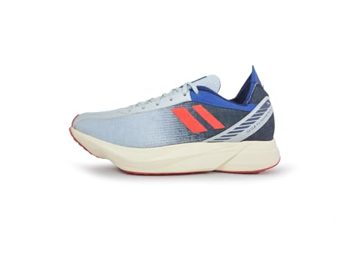 Image of SEGA Sports Admire Shoes for Men | Lightweight Running & Walking Shoes | Comfortable Breathable Athletic Sneakers for Gym, Jogging, Training