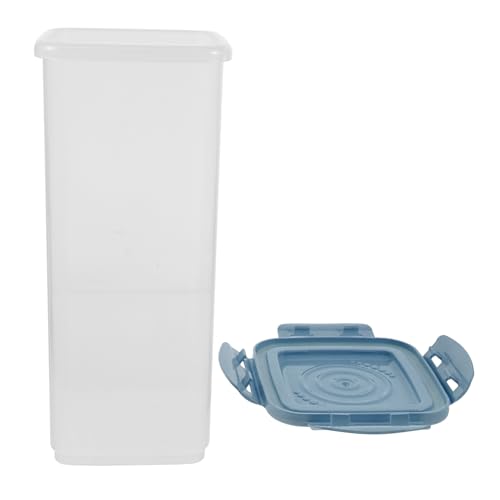 Hoement �� �p�� �ۊ� �� ���� �p�� �e�� �R�[�q�[ �� �ۊ� �e�� ���� �p�� �r �p�� �ۊ� �P�[�X �p�� �ۊ� �e�� �W�t�� �p�� ���� �r �ė��p�\ �ė��p�\