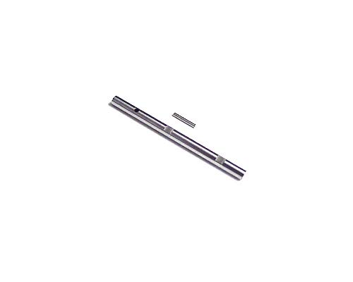 Pièce de transmission Integy YM34 de haute résistance pour YM8-145 RC