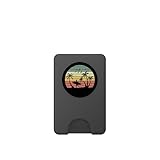 Zoom IMG-1 grafica sunset sea tropical vibes Zoom IMG-1 grafica sunset sea tropical vibes
