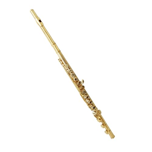 vtFbVi17t[gI[vz[t`L[S[hbLzCgyx[Xt[g