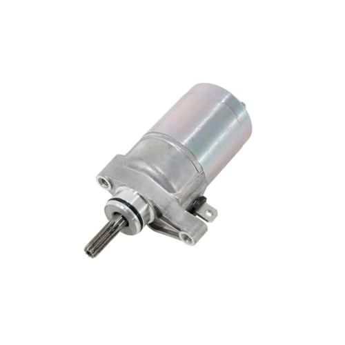 Démarreur pour TT-R110E et TTR110EX 5B6-H1800-00