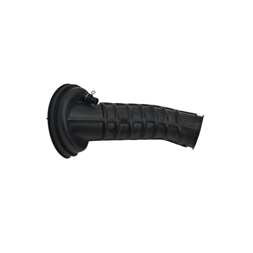Filtre à air Linhai M550 Efi 35358E quad tout terrain moteur