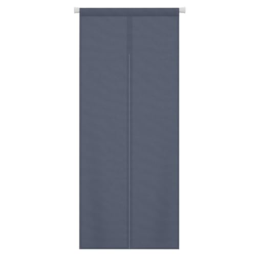 SUGOI ̂  Ռ g 170cm 120cm O ډB Ԏd؂J[e fMۉ Ռ a k  n h h h CՒf  Lb` rO X HX o ʏ Ԏd؂ m hAJ[
