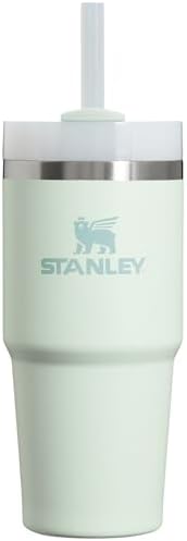 STANLEY - Quencher H2.O FlowState Tumbler