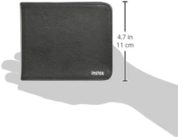 ビックベアー チェキ20 ビックベアー チェキ20 s3304-fuj-5136_1.jpg