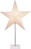 Star Trading