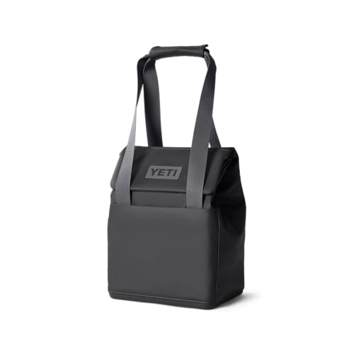 Imagen de YETI EU Packable Daytrip Insulated Lunch Bag