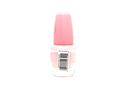 Image of Beauty 21 Cosmetics Cnp742 Beauty 21 Cosmetics