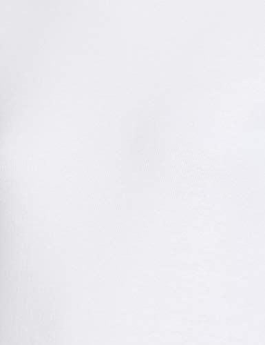 Image of Marks & Spencer Women Blouse