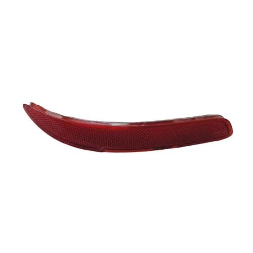 Feu antibrouillard pour Ford Escape 2011 réparer stop - 2
