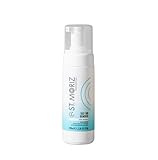 ST. MORIZ