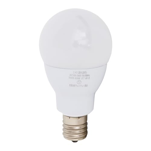 WEIMALL LED電球 E17 調光 電球色 60W LEDライト LEDランプ 昼光色 昼白色 広配光 玄関 廊下 寝室 リビング 食卓 キッチン 洗面台 一般電球 照明器具 リモコン操作 省エネ 節電 長寿命 照明 節電 高輝度 調光調色 工事不要
