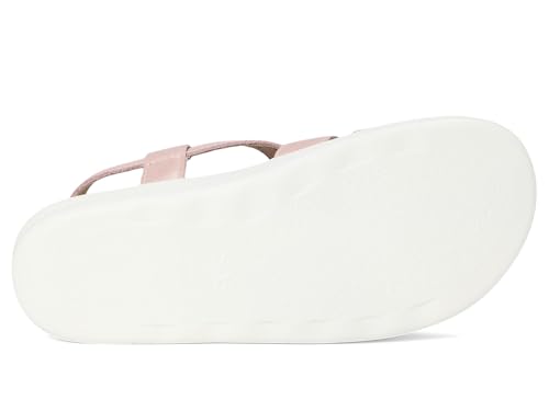 Image of SAS Huggy Adjustable Comfort Sandal