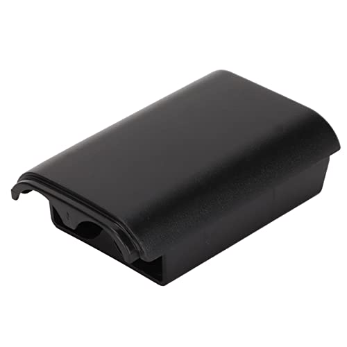 Xbox 360 Bateria Marca Cuifati
