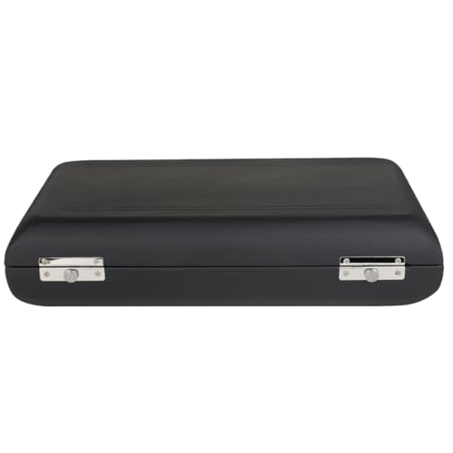 HOMOCONO ϏՌI[{G[P[X vXvbN yʑϋvی{bNX ubN ^e gѕ֗I[{GANZT[[