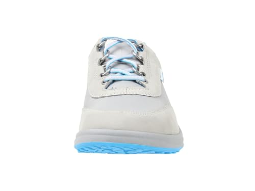 SAS Sporty Silver 11 M (M) (B) 7